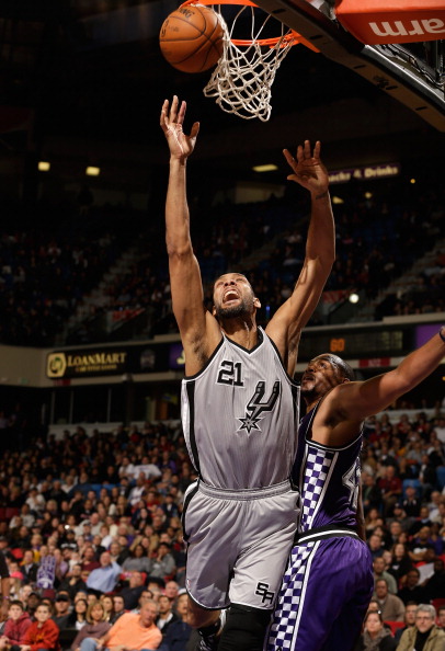 提升队友爆 提升队友爆