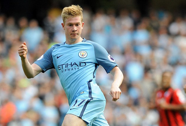 手太相信聪 手太相信聪