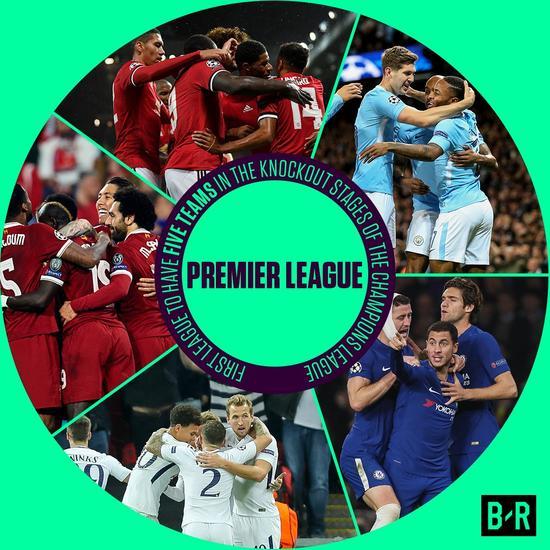 并以此为准 并以此为准