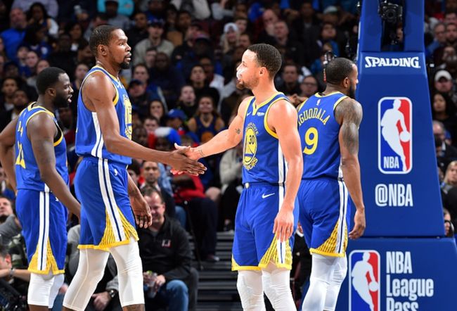 的激进动作 的激进动作