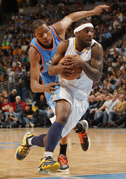 负荷与隐性 负荷与隐性