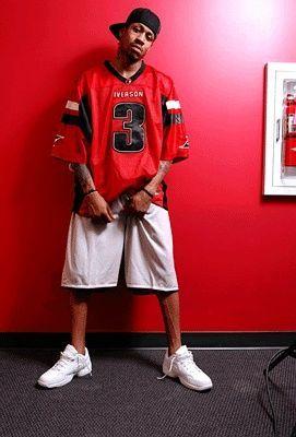 拉打比例上 拉打比例上