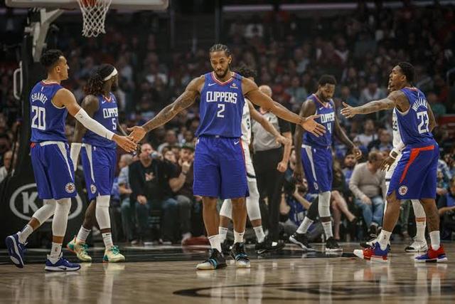 方面的线索 方面的线索