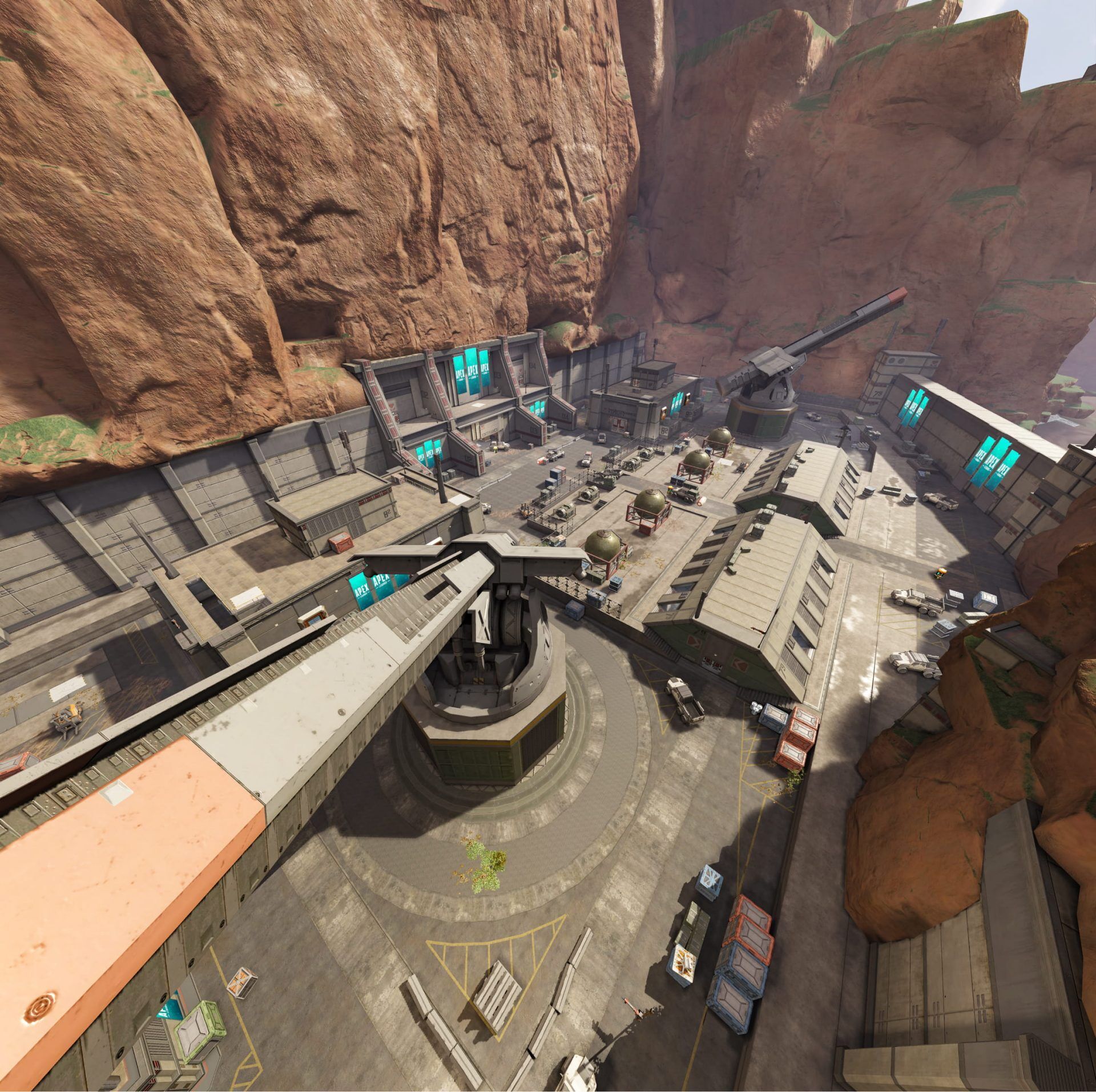 电商侧用击 电商侧用击