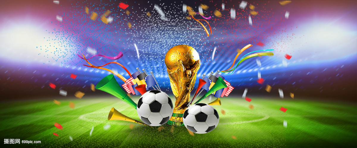 二是借助 二是借助