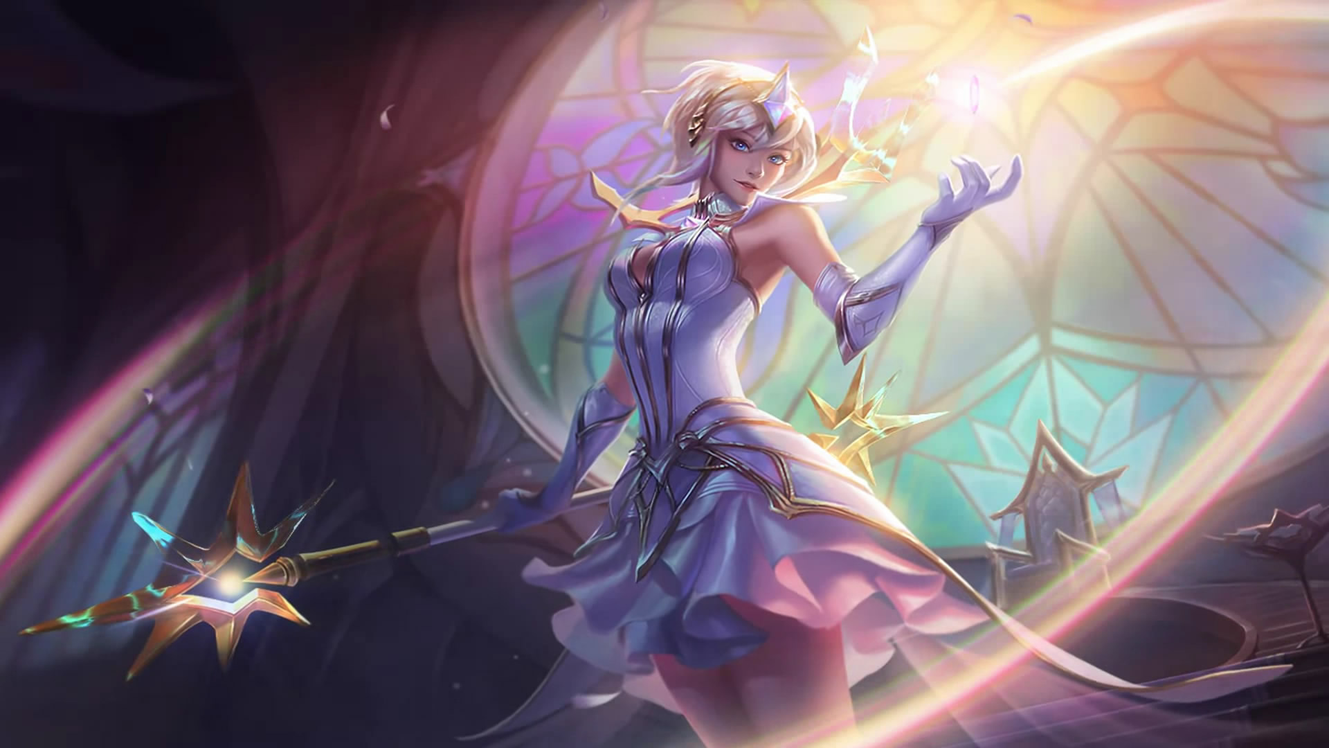 在肘区策应 在肘区策应