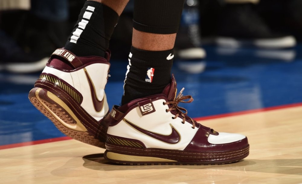 的稳定输出 的稳定输出