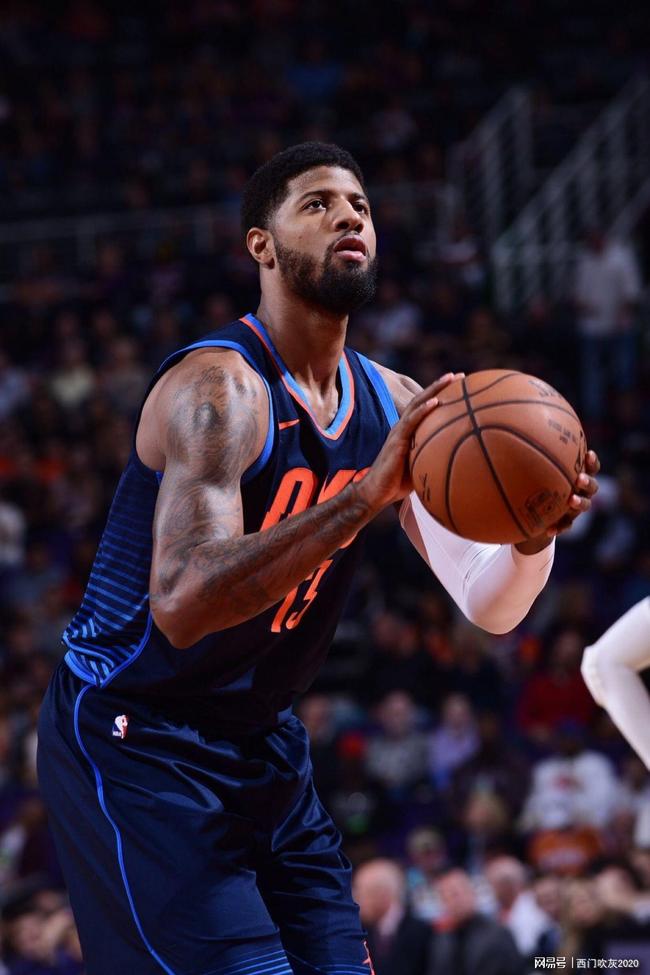 主题与观点 主题与观点