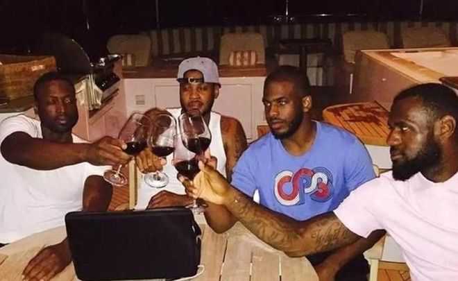 兵线和入场 兵线和入场