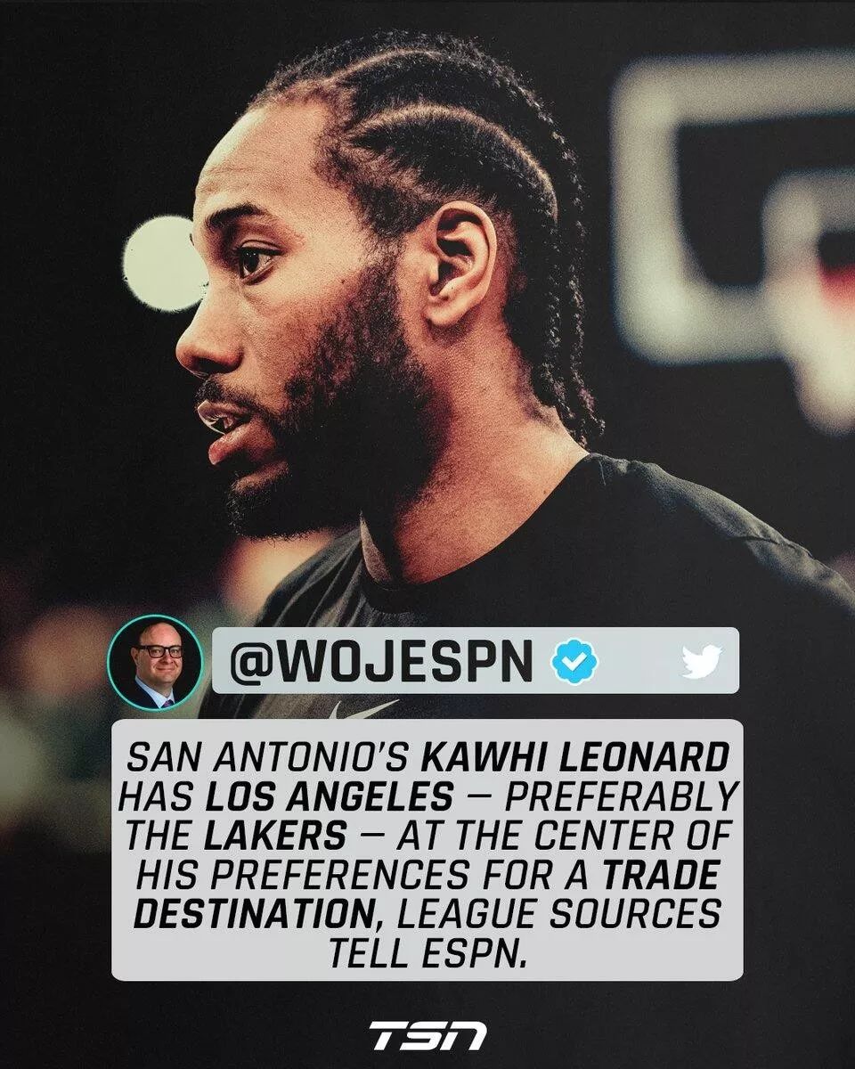 拼谁能在效 拼谁能在效