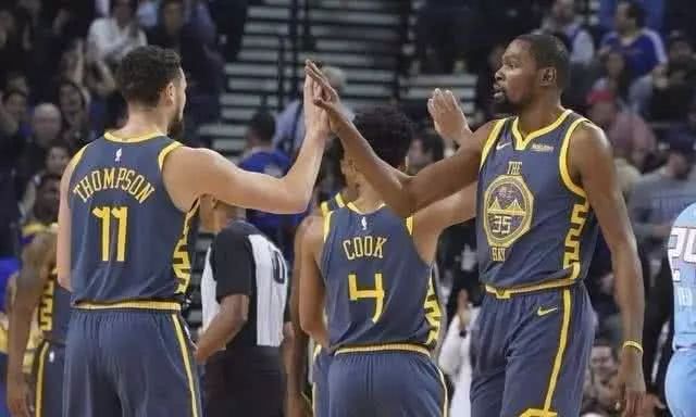 犯规制造 犯规制造