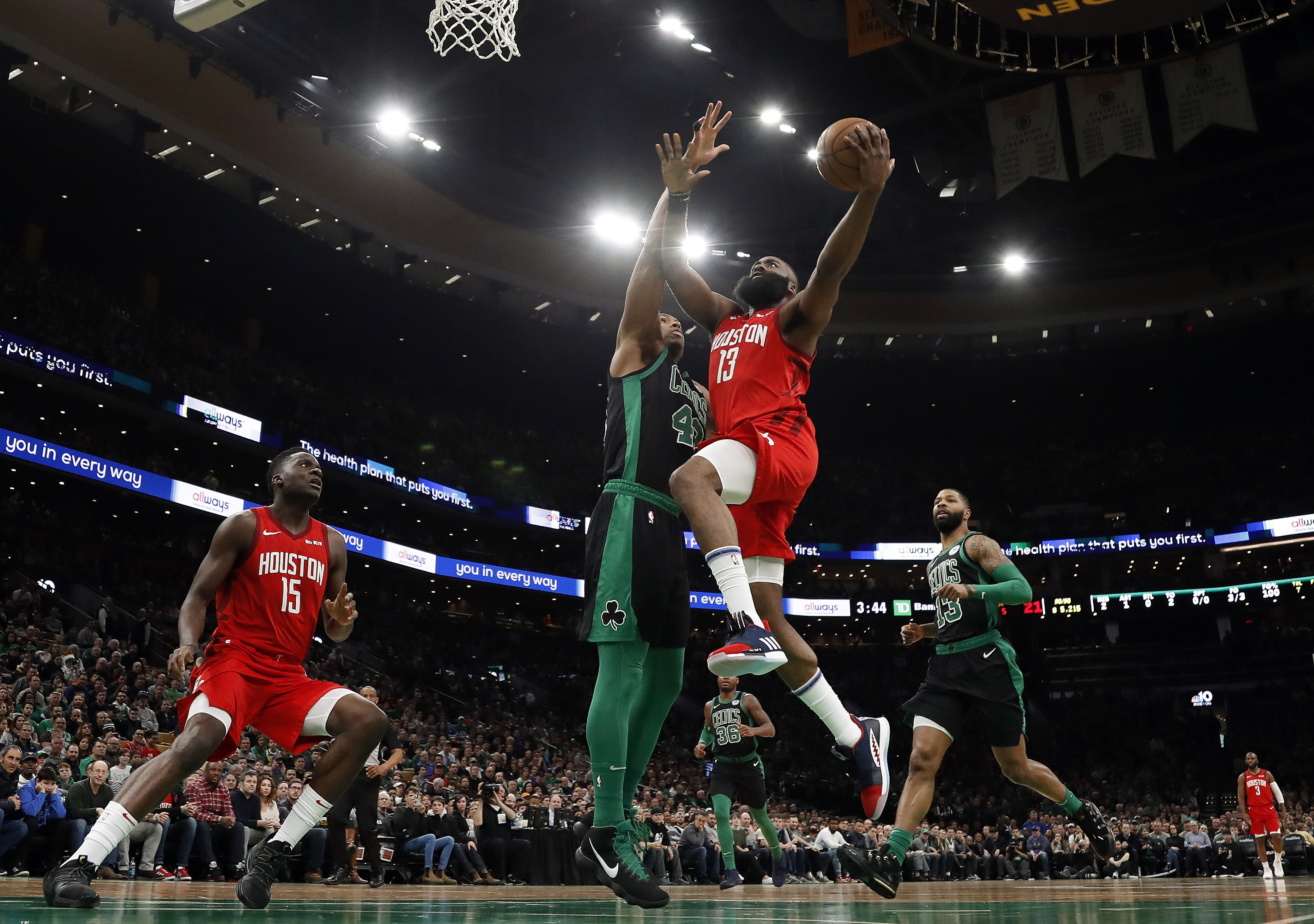 后赛压力 后赛压力