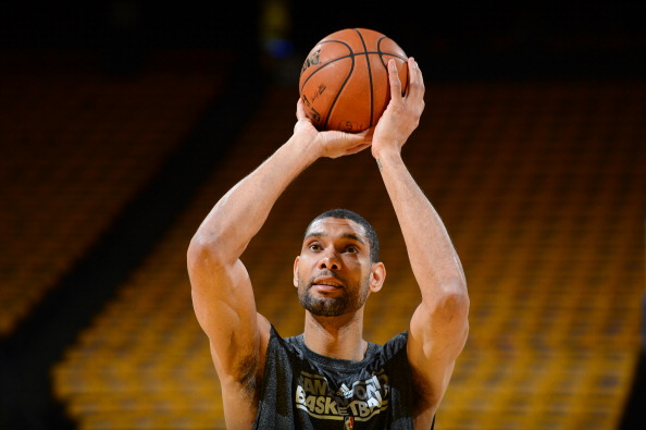 升级为可定 升级为可定