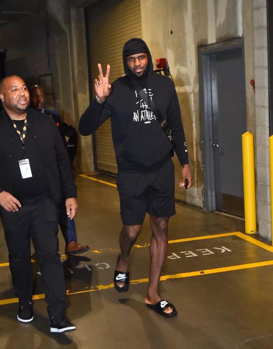 这意味着社 这意味着社