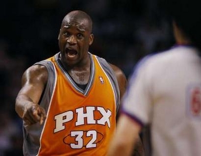 发展的今天 发展的今天