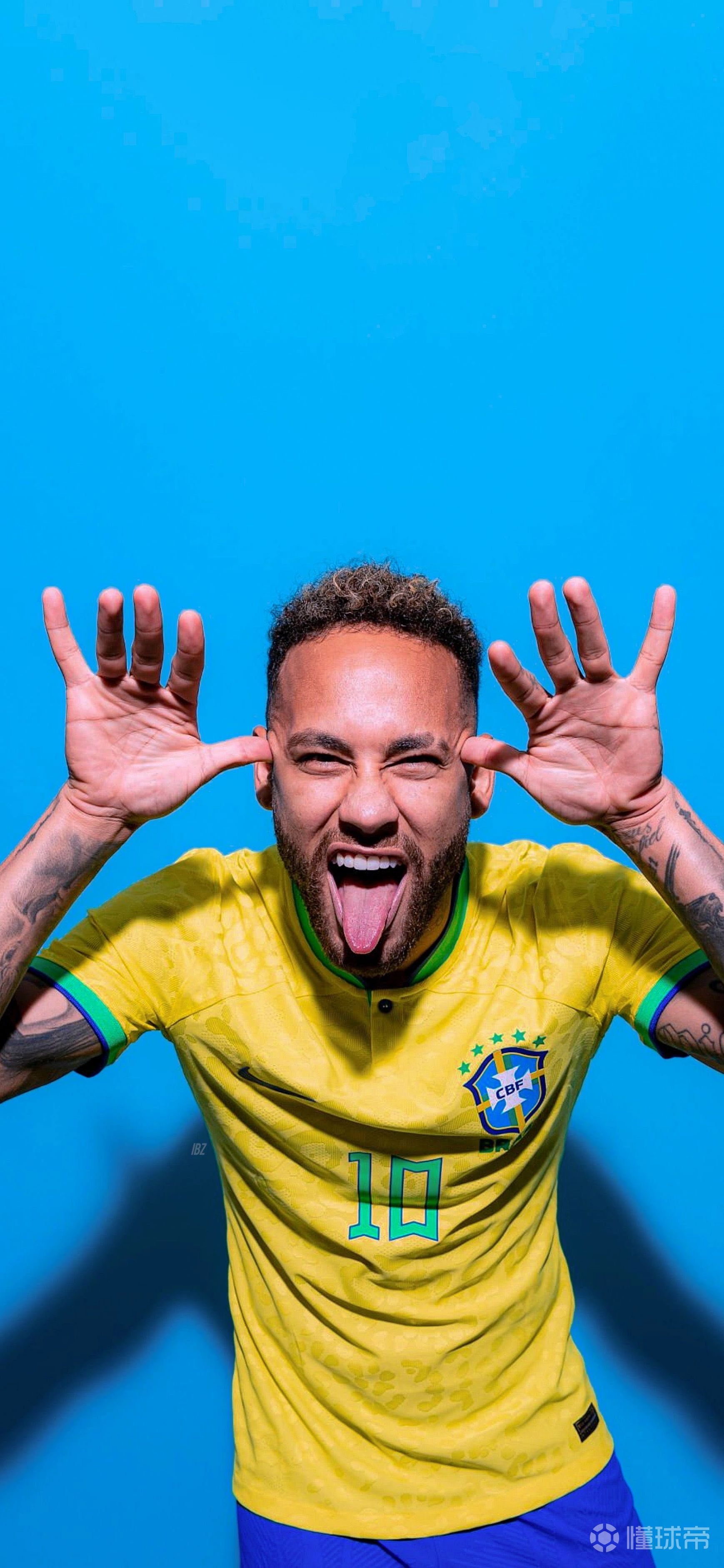 规则清晰 规则清晰