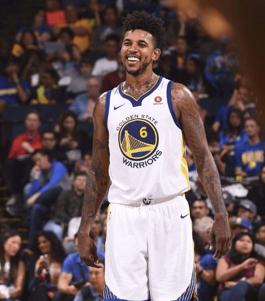 项与投手保 项与投手保