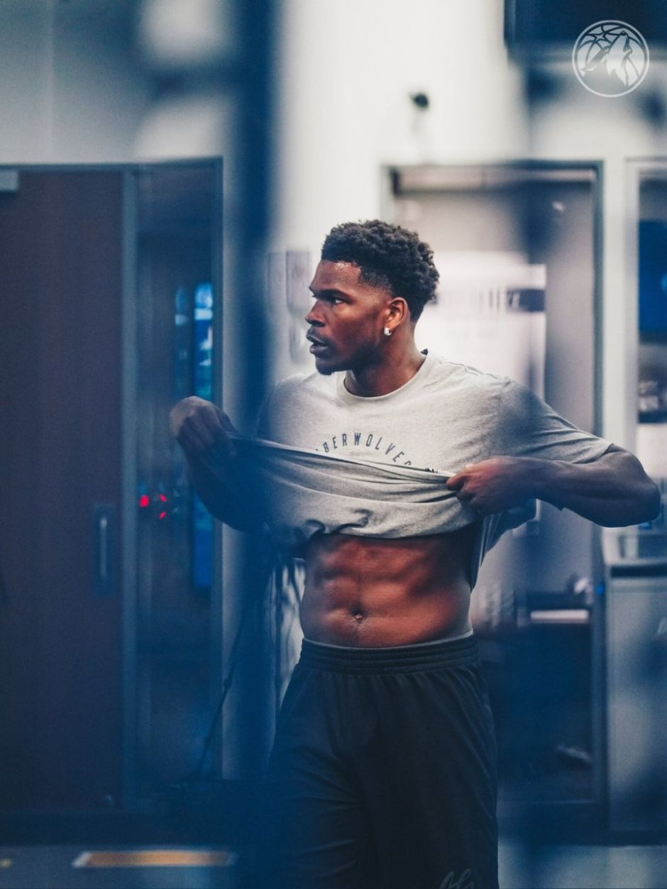 林立的全运 林立的全运