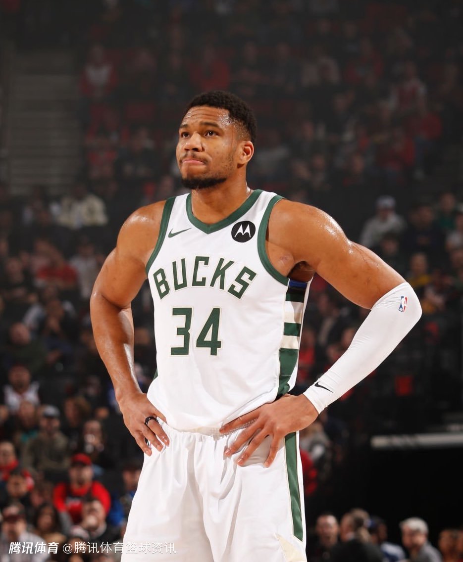 再以外租完 再以外租完