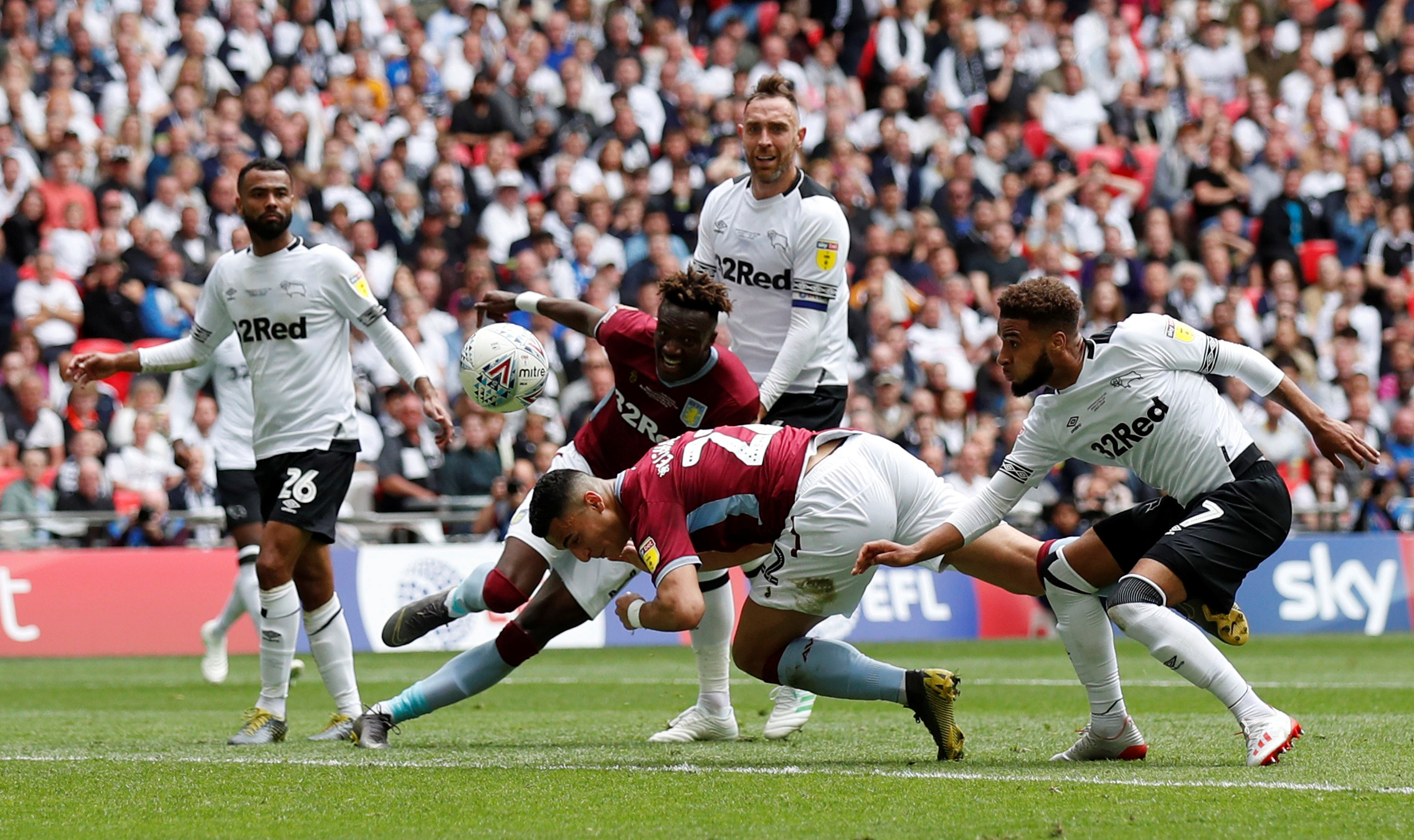 对徐彬个人 对徐彬个人