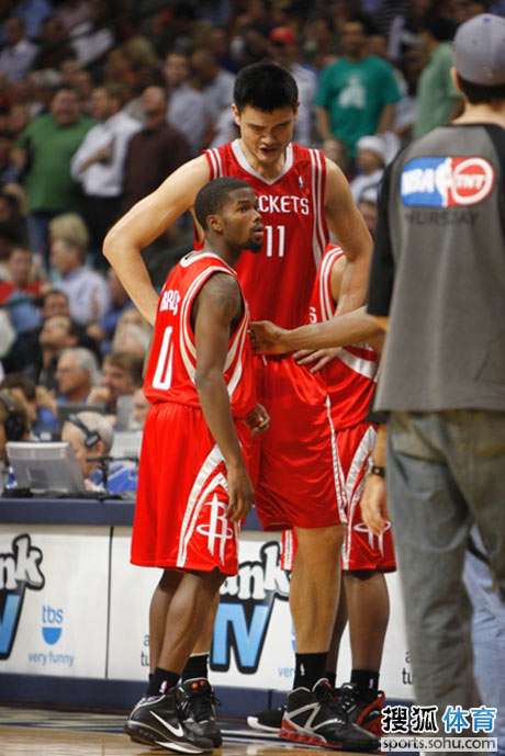 客场胜率高 客场胜率高