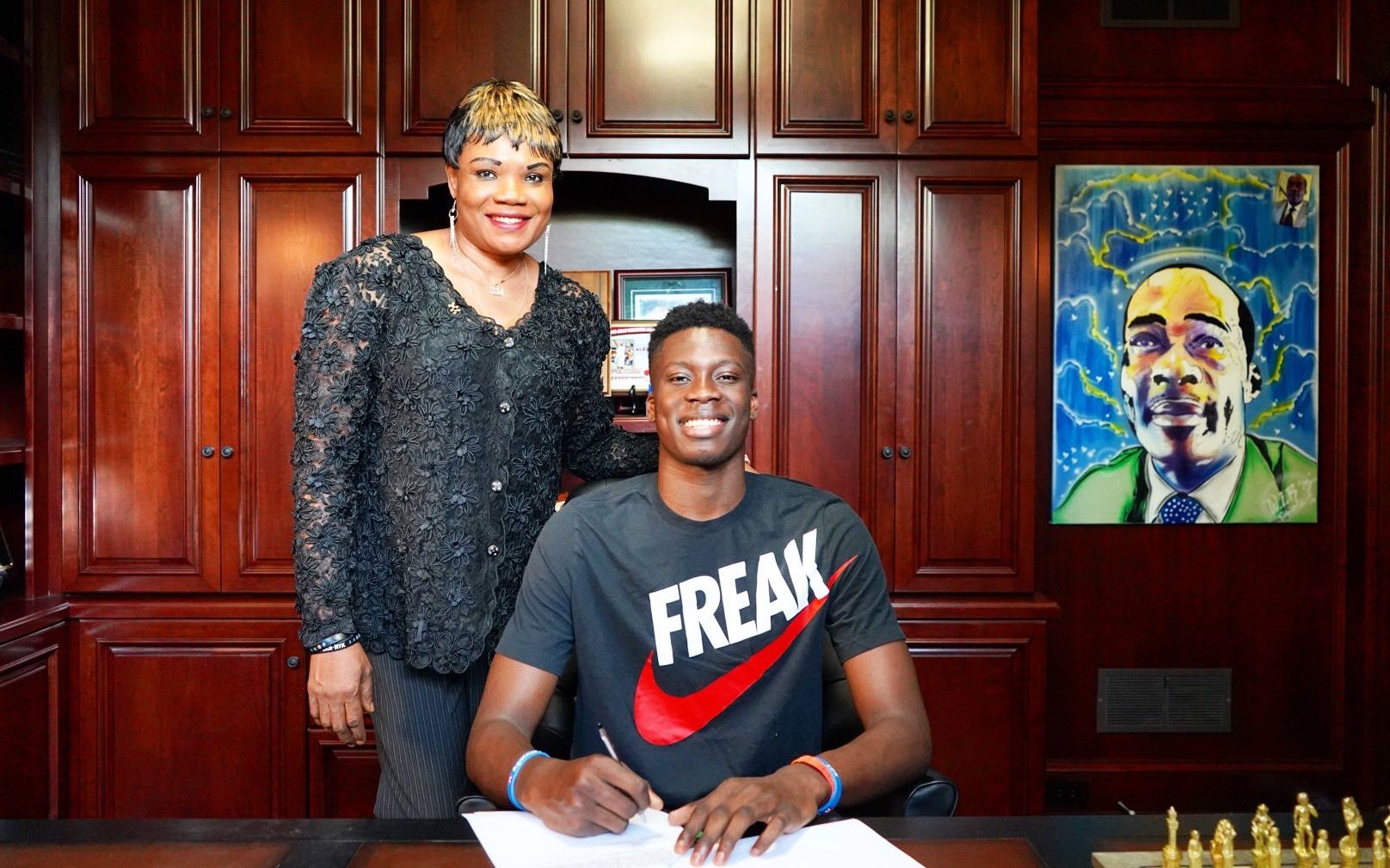 欧战淘汰赛 欧战淘汰赛