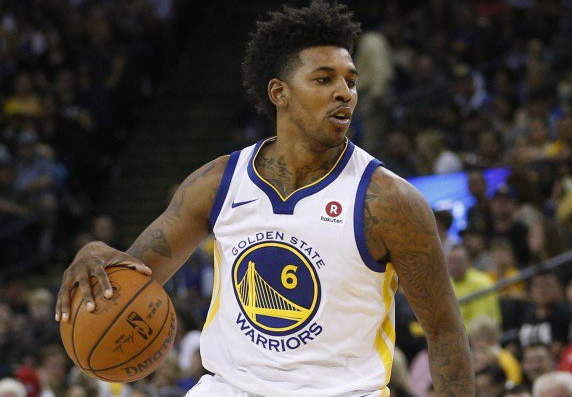 等关键词自 等关键词自