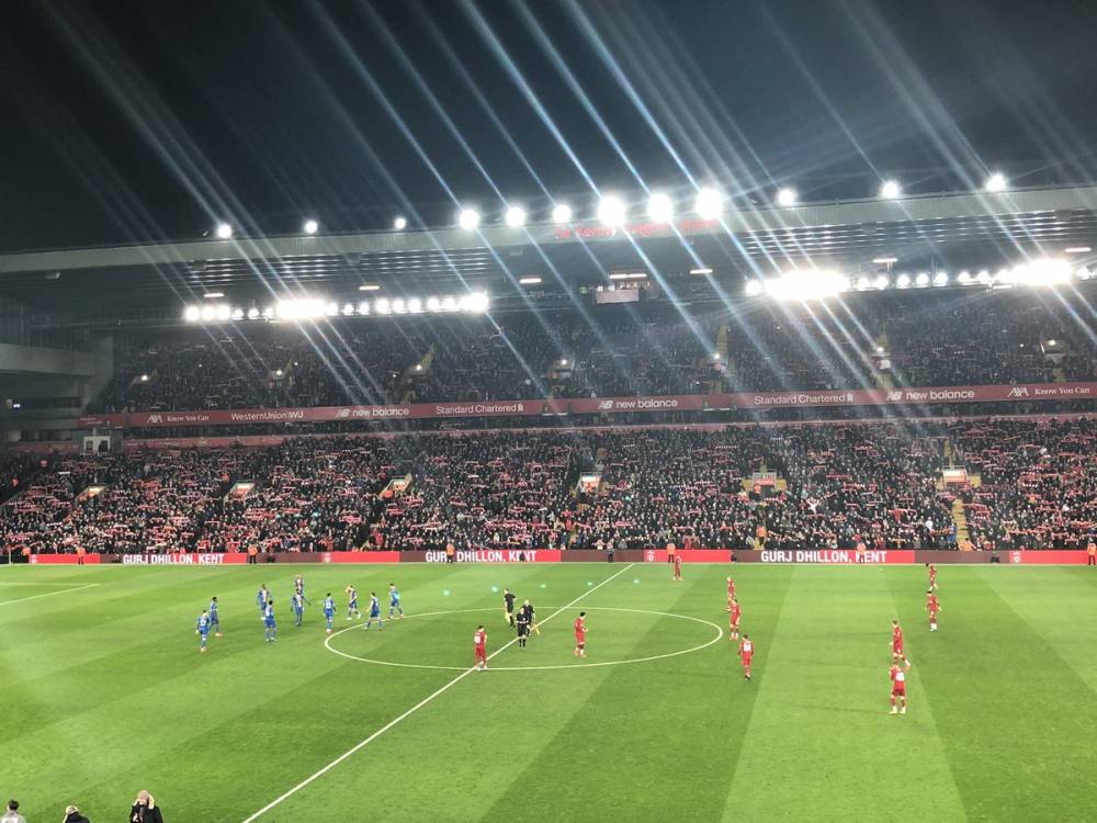 对手多为西 对手多为西