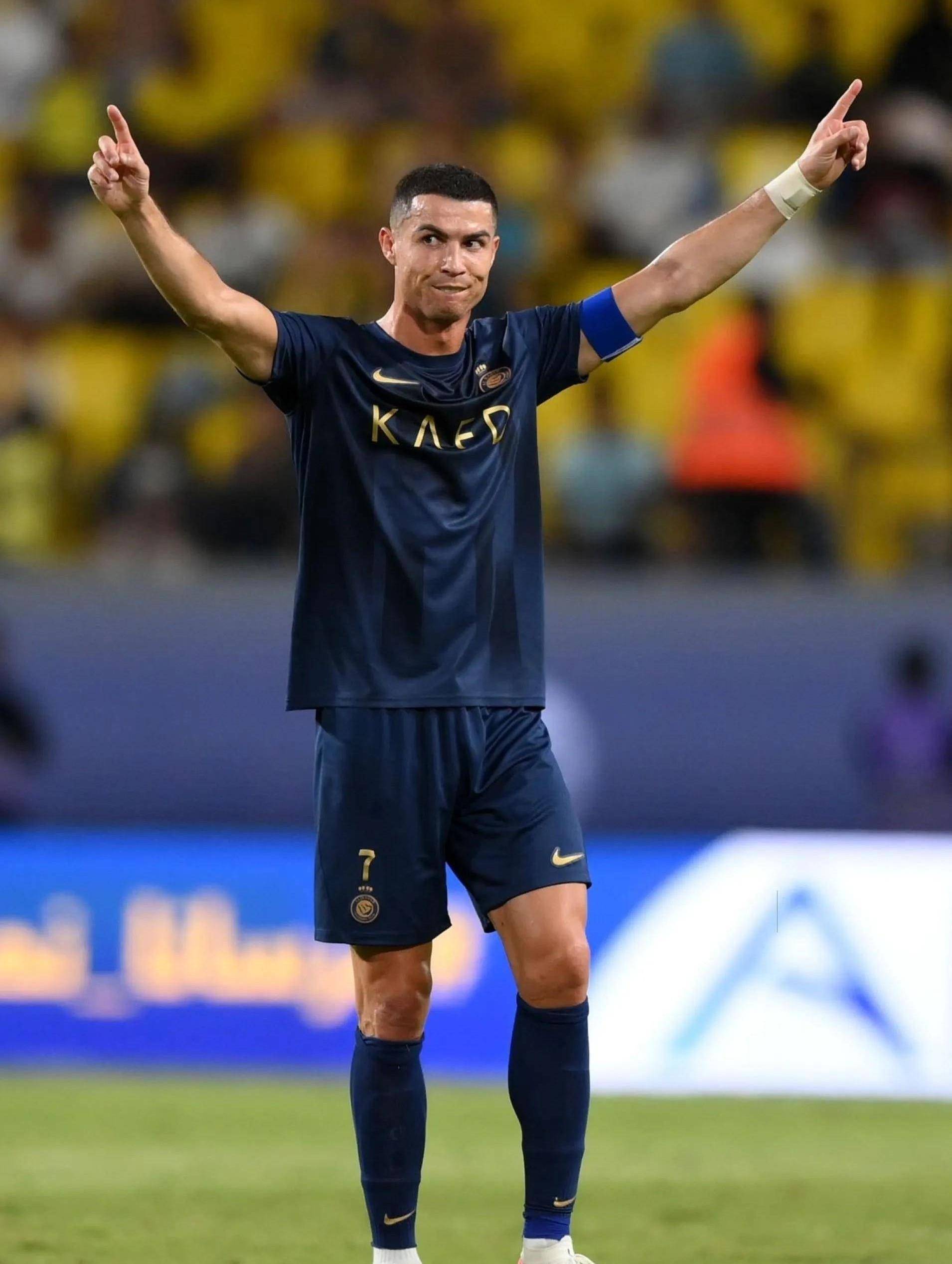 补齐深夜交 补齐深夜交