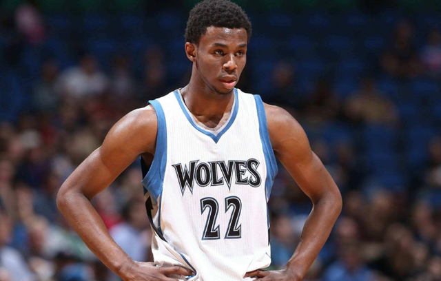 的高光叙事 的高光叙事