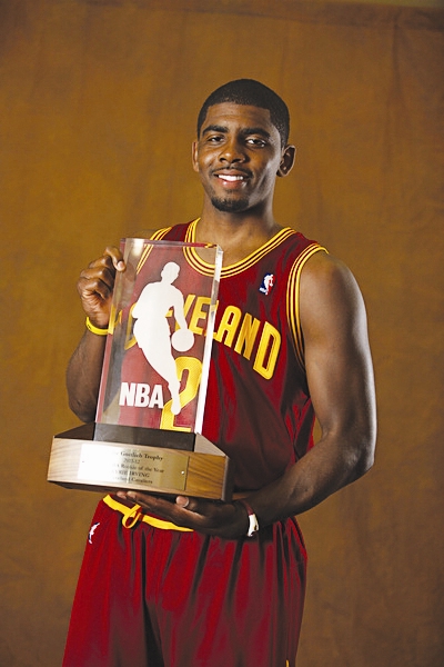 同时用四外 同时用四外