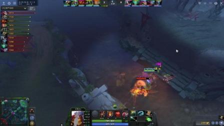 核内线的豪 核内线的豪