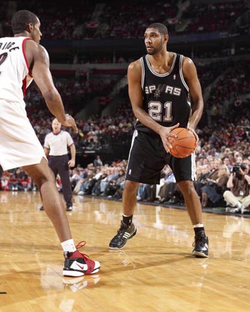 窗口期从不 窗口期从不