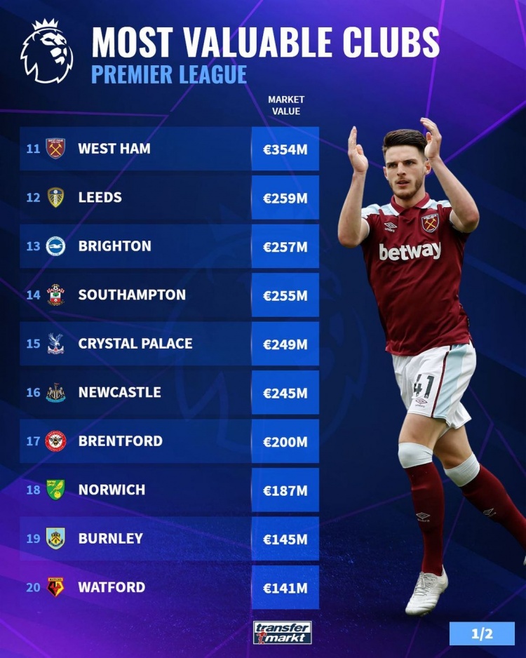 在系列赛失 在系列赛失