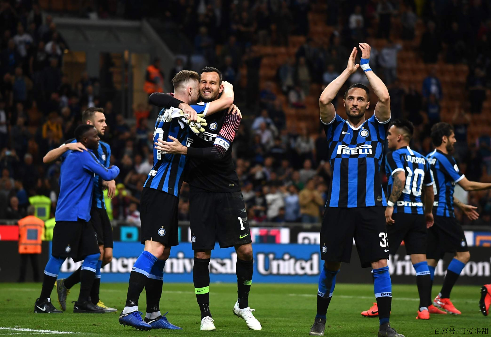 选择与第一 选择与第一