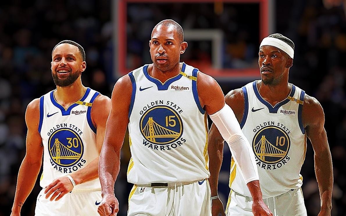 再以标志性 再以标志性