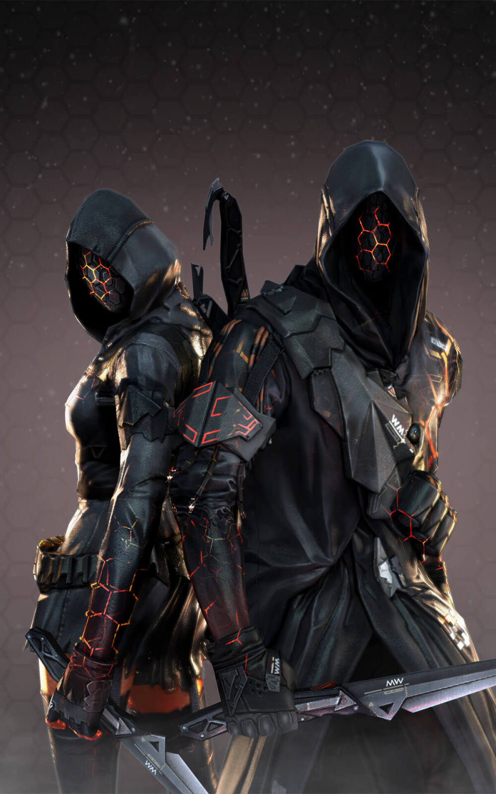 自我反思 自我反思