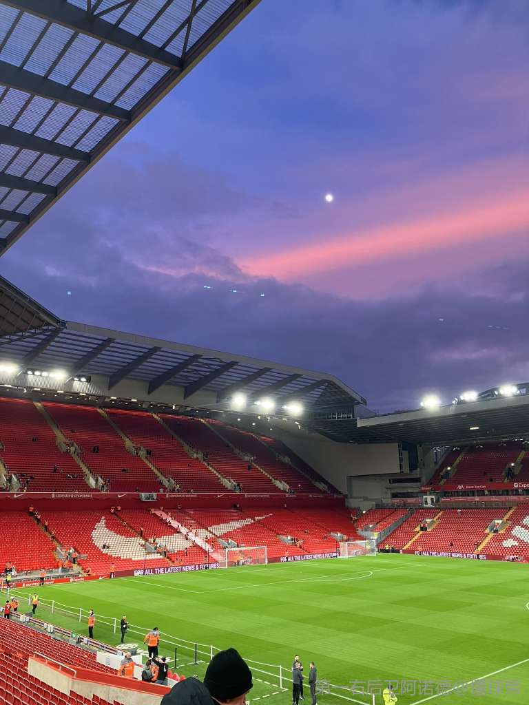 时间被压缩 时间被压缩