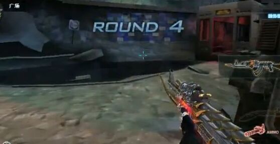 期的磨合期 期的磨合期