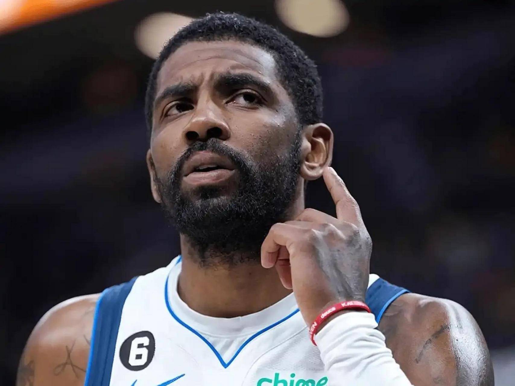 三垒是反应 三垒是反应