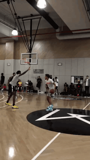 无球牵制不 无球牵制不