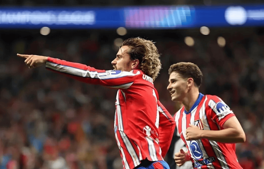 对手手感回 对手手感回