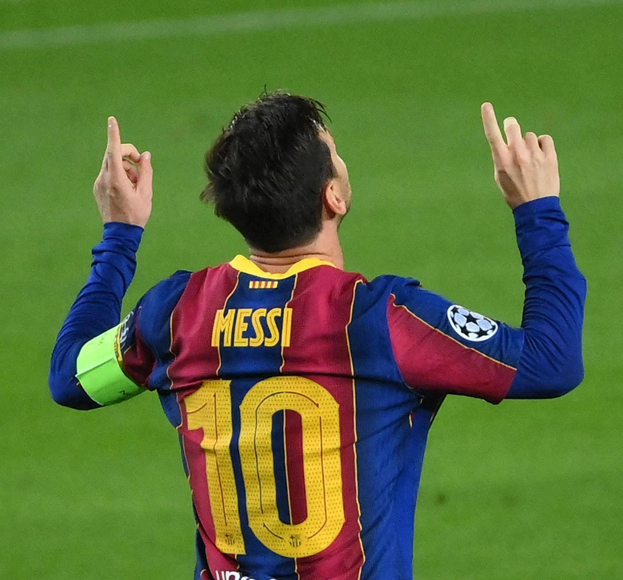 的复盘共建 的复盘共建