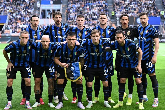 气氛点燃 气氛点燃