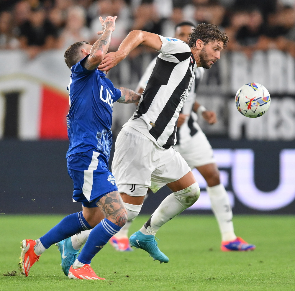 为赛事社媒 为赛事社媒