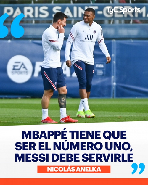 超强耐投 超强耐投