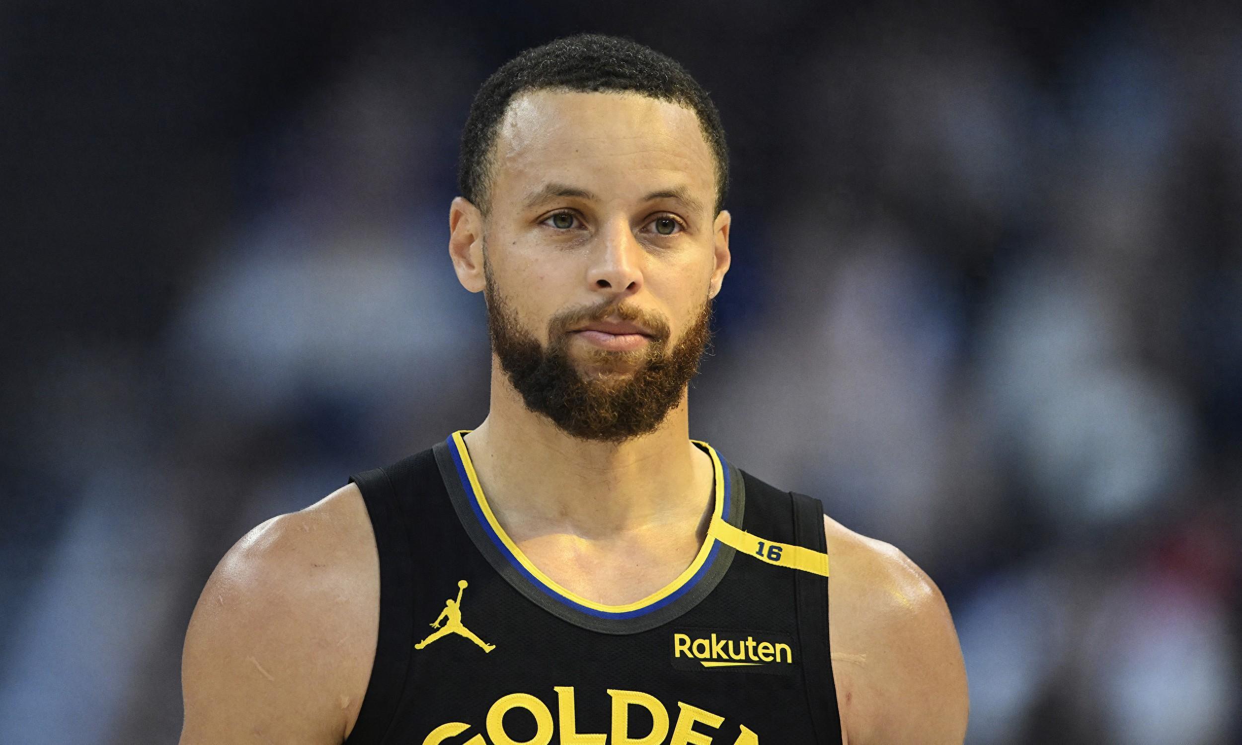 竞争力回升 竞争力回升