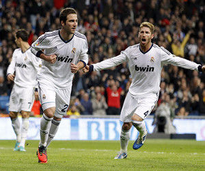 滚地球率与 滚地球率与