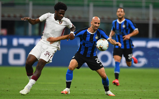 在传播中加 在传播中加