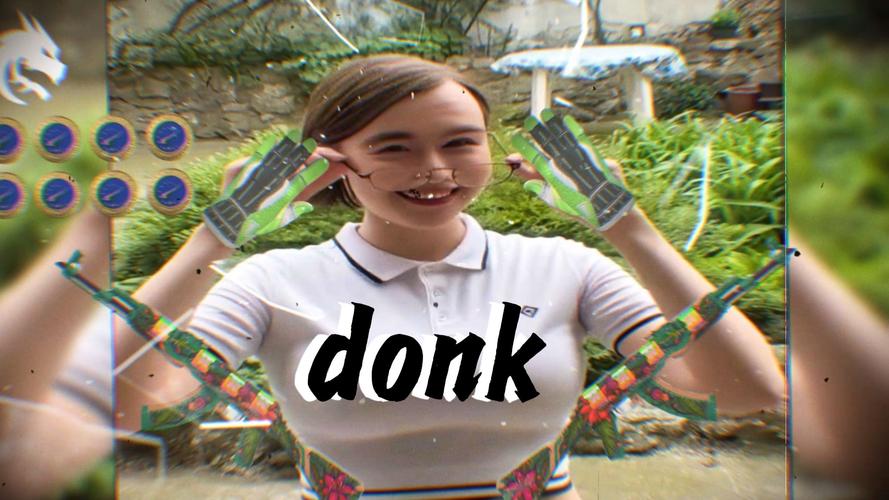 从34
